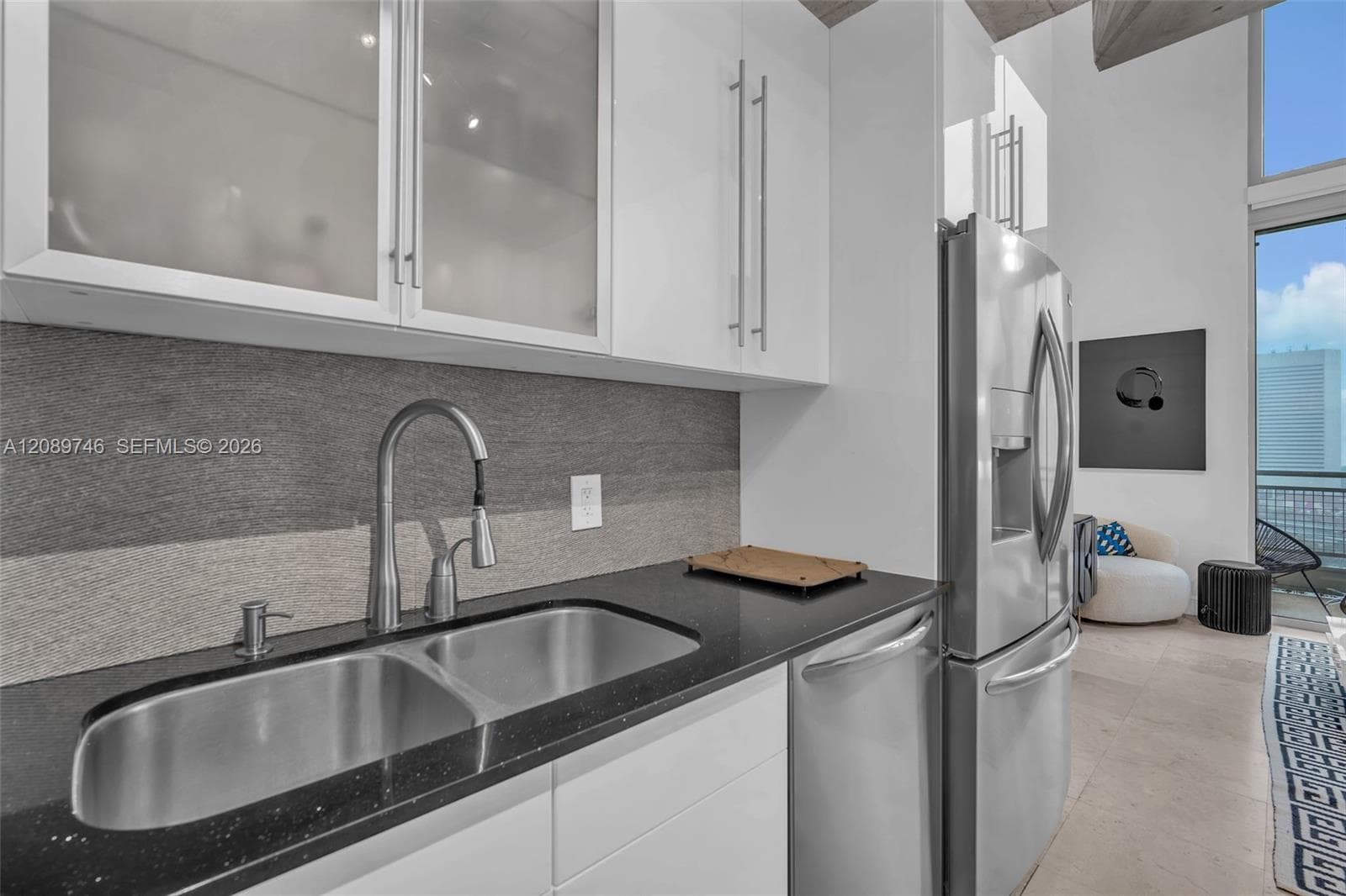 690 SW 1st Ct # 2319, Miami FL 33130
