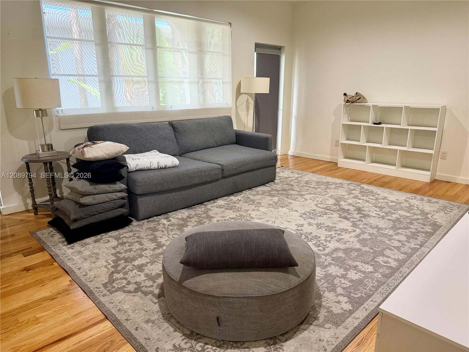 1551 Lenox Ave # 7, Miami Beach FL 33139