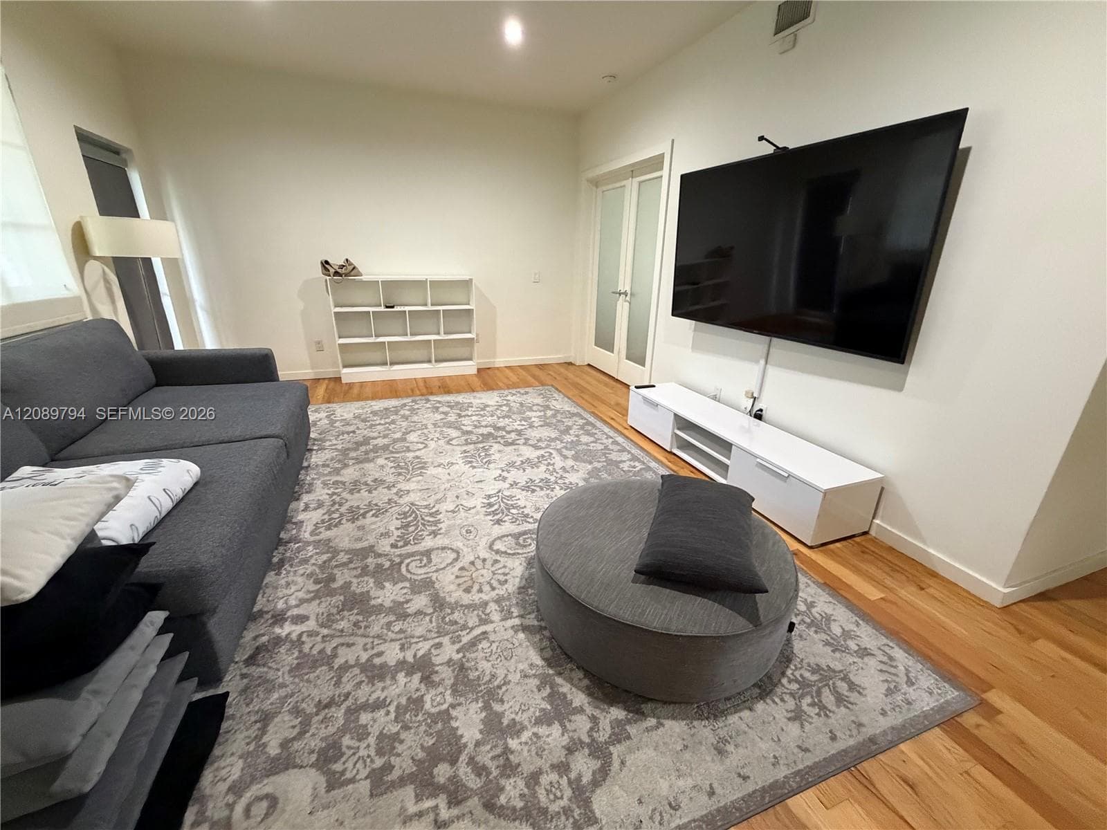 1551 Lenox Ave # 7, Miami Beach FL 33139