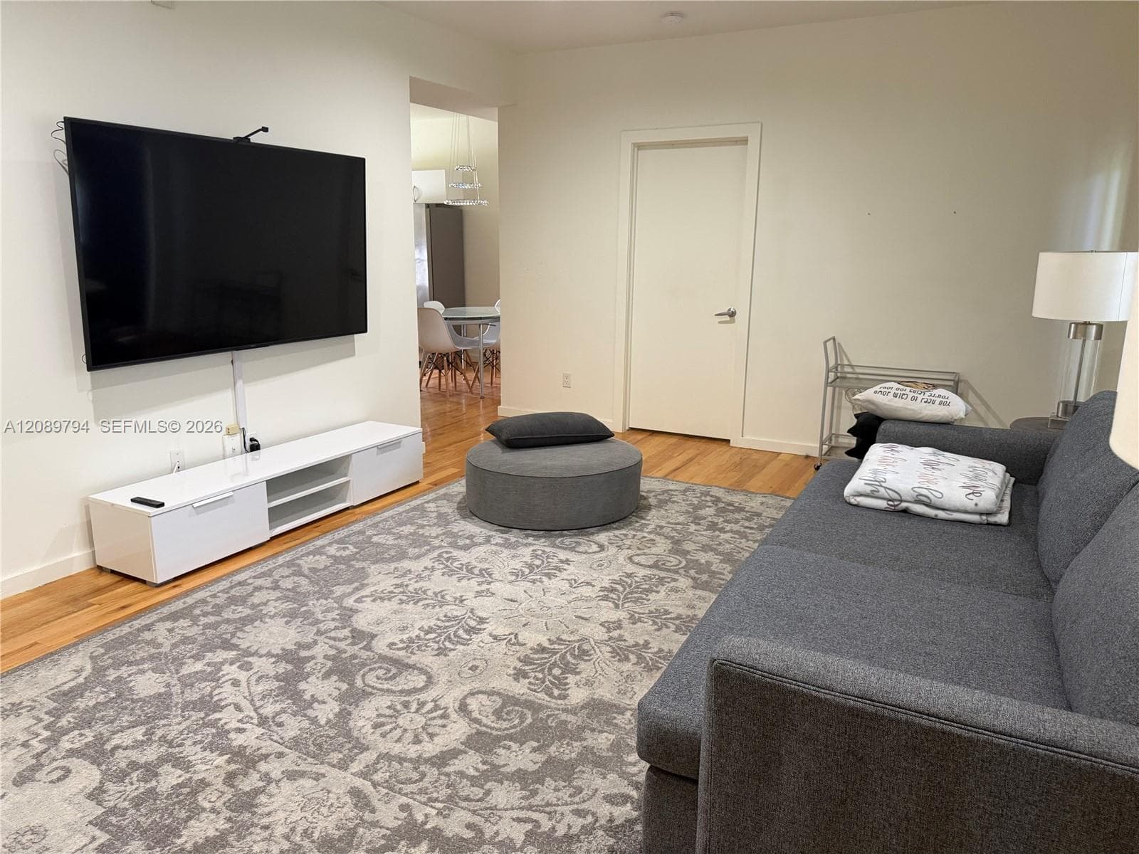 1551 Lenox Ave # 7, Miami Beach FL 33139