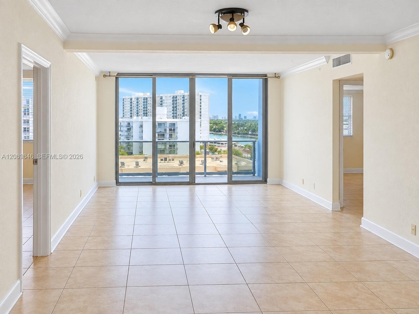 401 69th St # 900, Miami Beach FL 33141