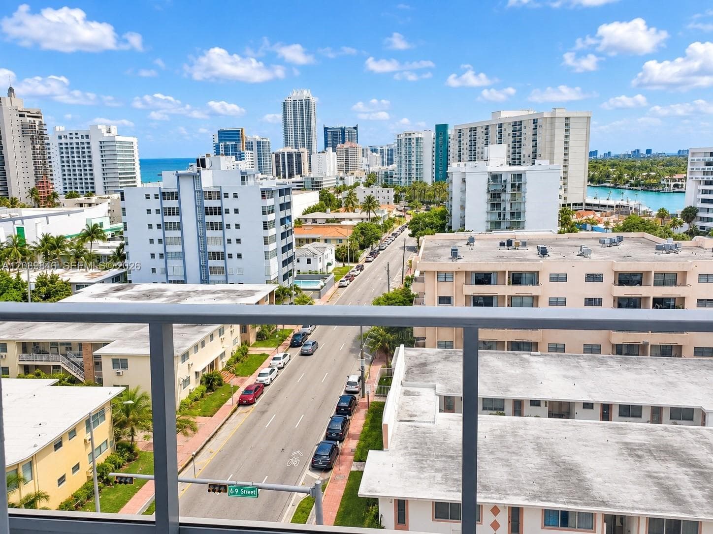 401 69th St # 900, Miami Beach FL 33141