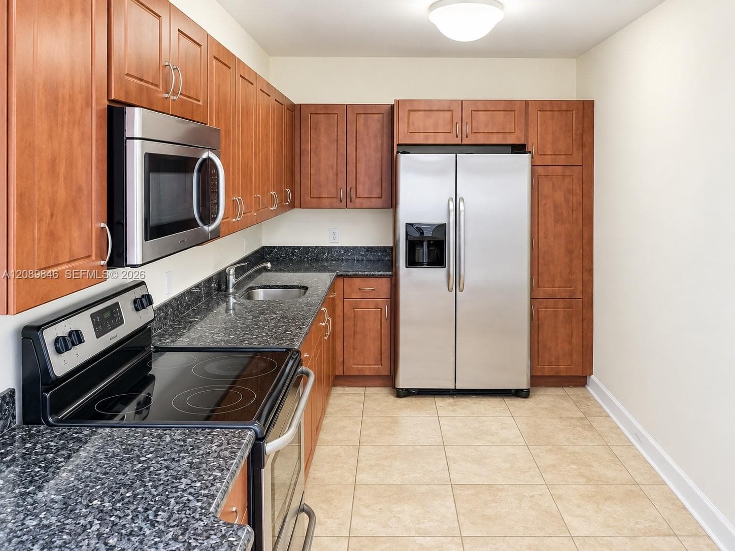401 69th St # 900, Miami Beach FL 33141