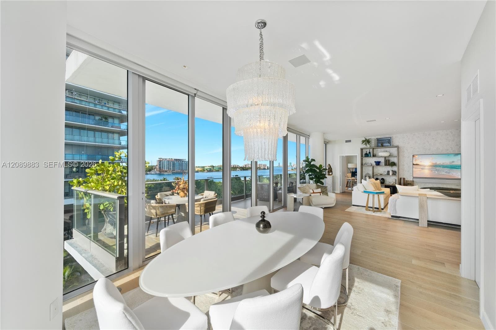 801 S Pointe Dr # 2, Miami Beach FL 33139
