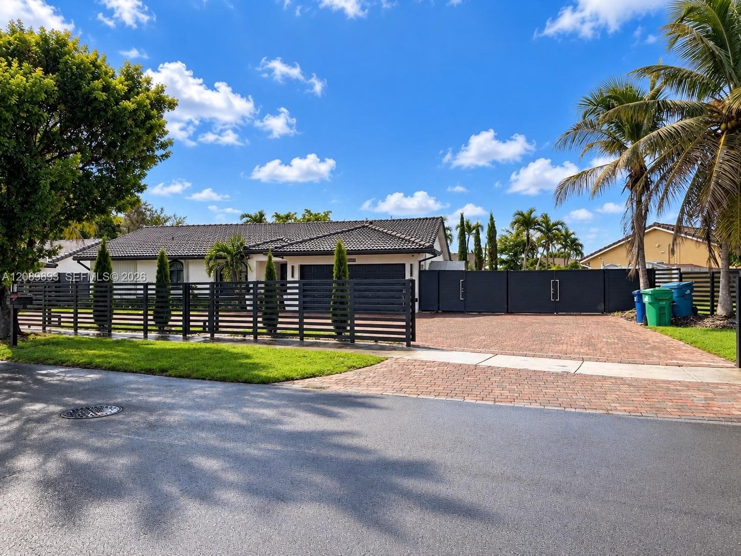 20743 SW 128 Ct, Miami FL 33177