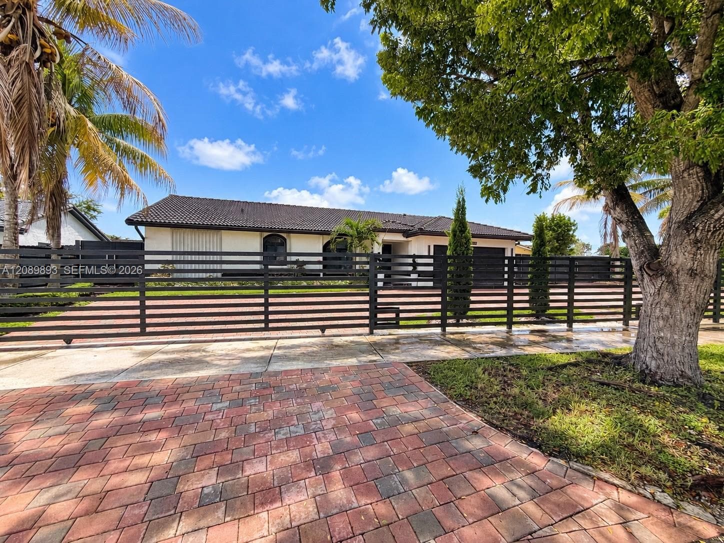 20743 SW 128 Ct, Miami FL 33177