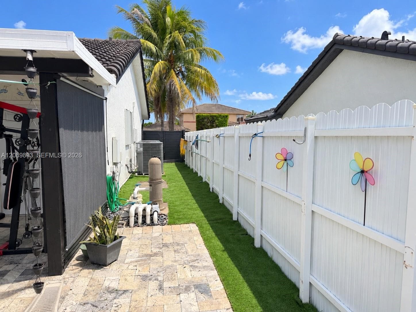 20743 SW 128 Ct, Miami FL 33177
