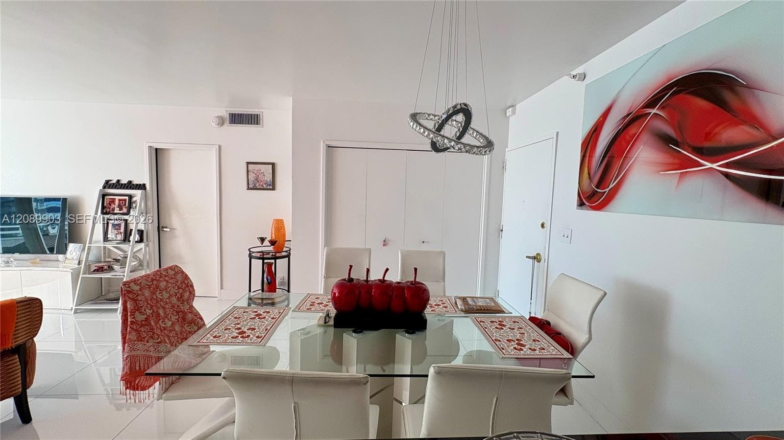 5700 Collins Ave # 11B, Miami Beach FL 33140