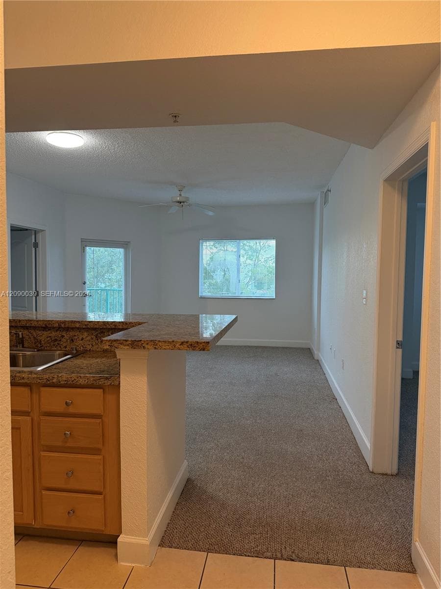 6001 SW 70th St # 443, South Miami FL 33143