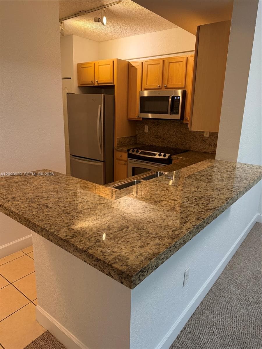 6001 SW 70th St # 443, South Miami FL 33143