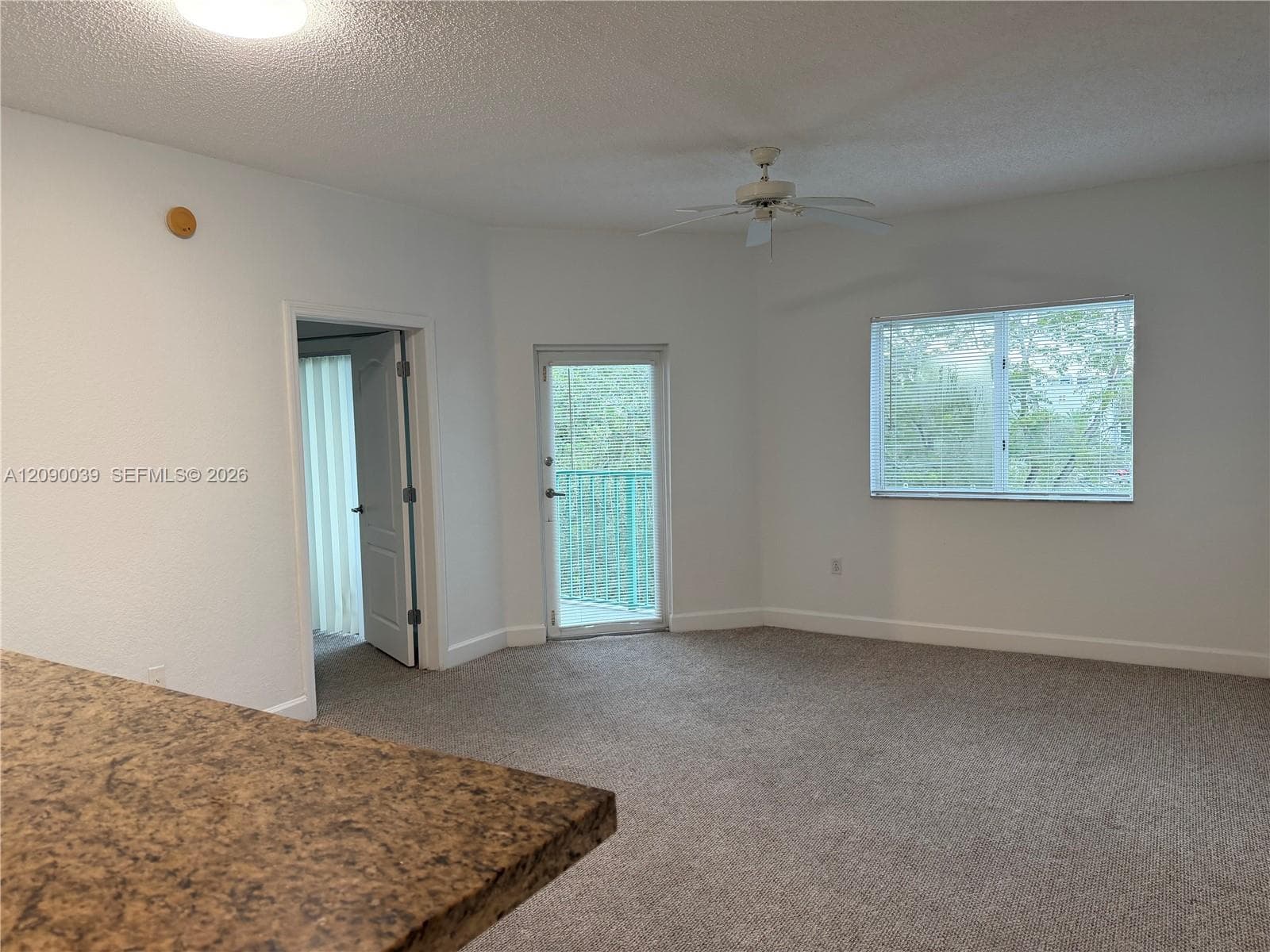 6001 SW 70th St # 443, South Miami FL 33143