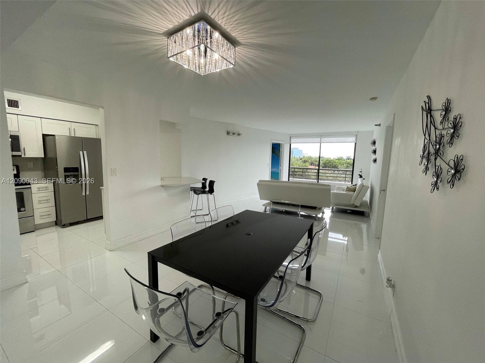 3300 NE 191 St # 504, Aventura FL 33180