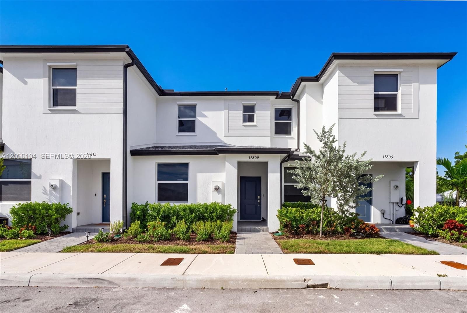 17809 SW 356th Ter, Homestead FL 33034