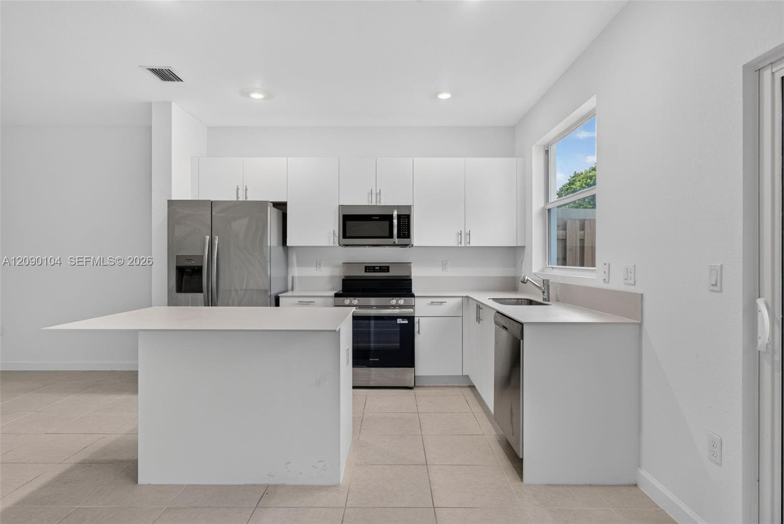 17809 SW 356th Ter, Homestead FL 33034