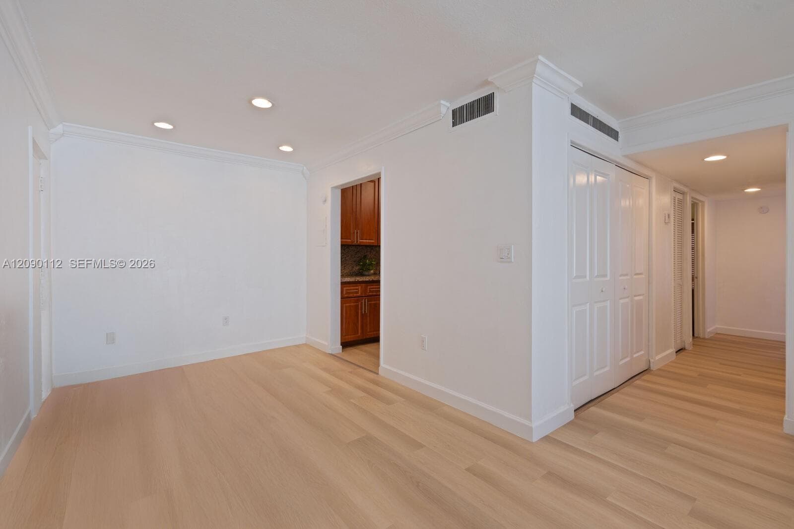 10816 N Kendall Dr # R16, Miami FL 33176