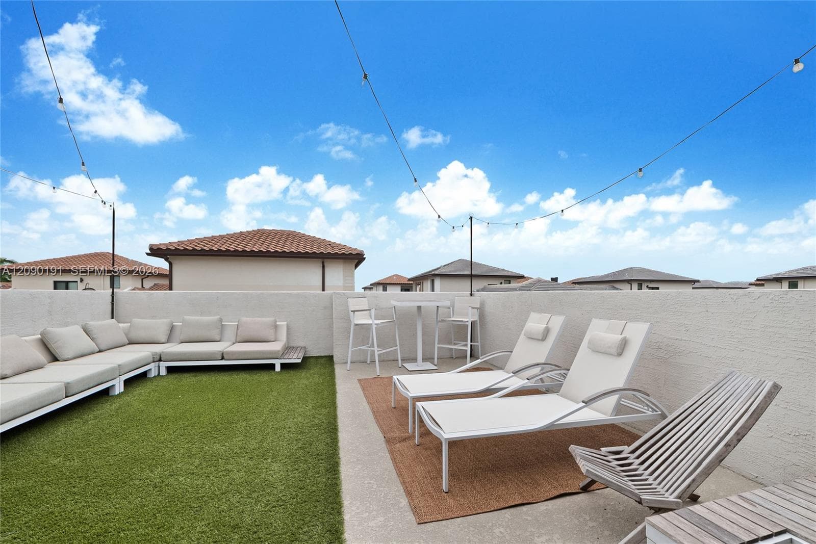 4605 NW 83rd Path, Doral FL 33166