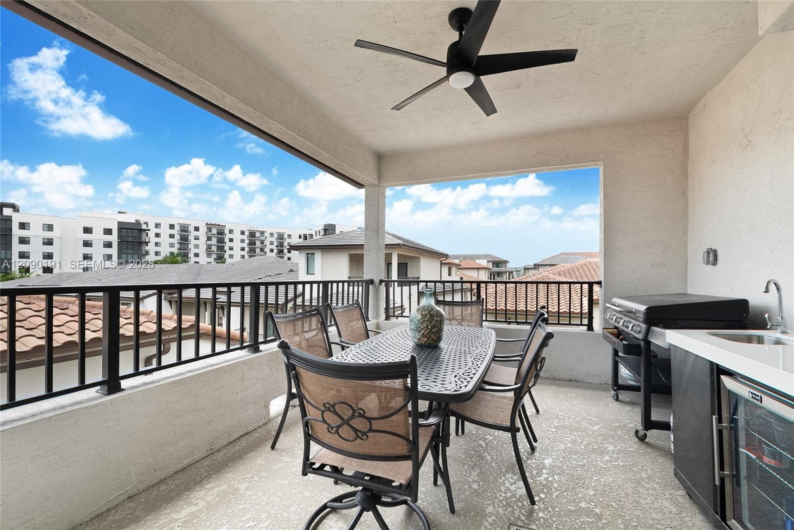 4605 NW 83rd Path, Doral FL 33166