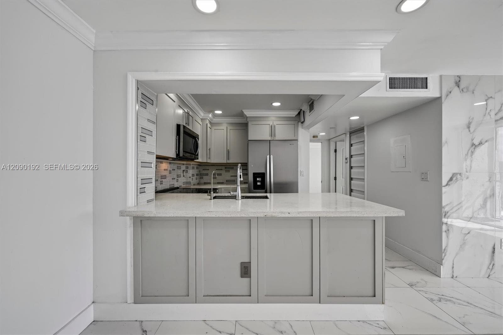 8075 NW 7th St # 503, Miami FL 33126