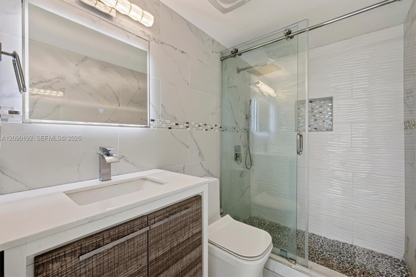 8075 NW 7th St # 503, Miami FL 33126