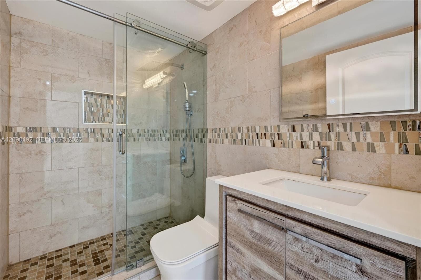 8075 NW 7th St # 503, Miami FL 33126