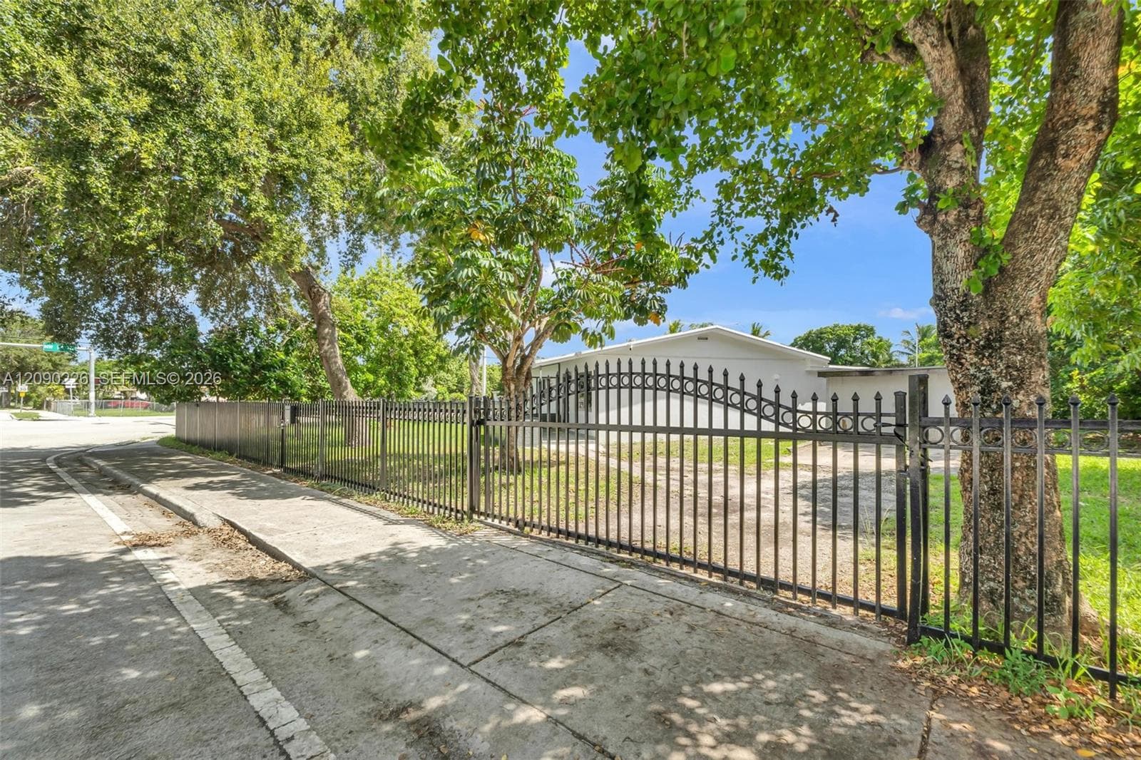 1700 NW 131st St, Miami FL 33167
