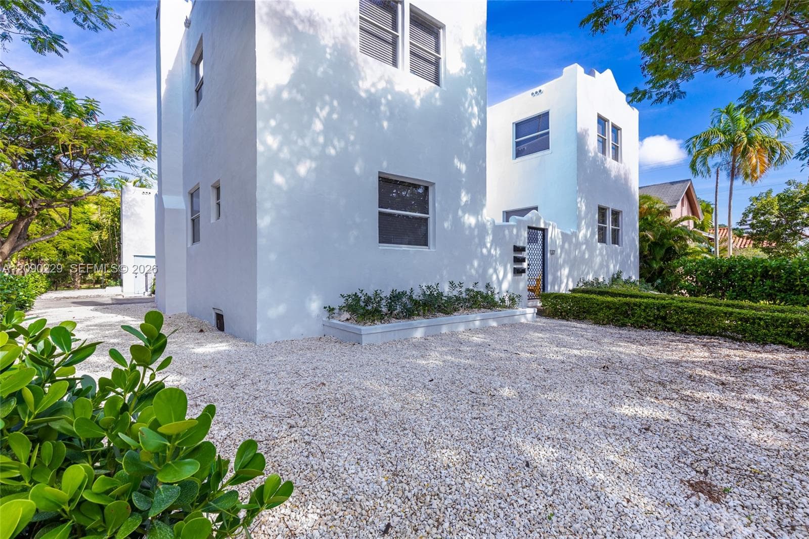 137 NE 47th St, Miami FL 33137