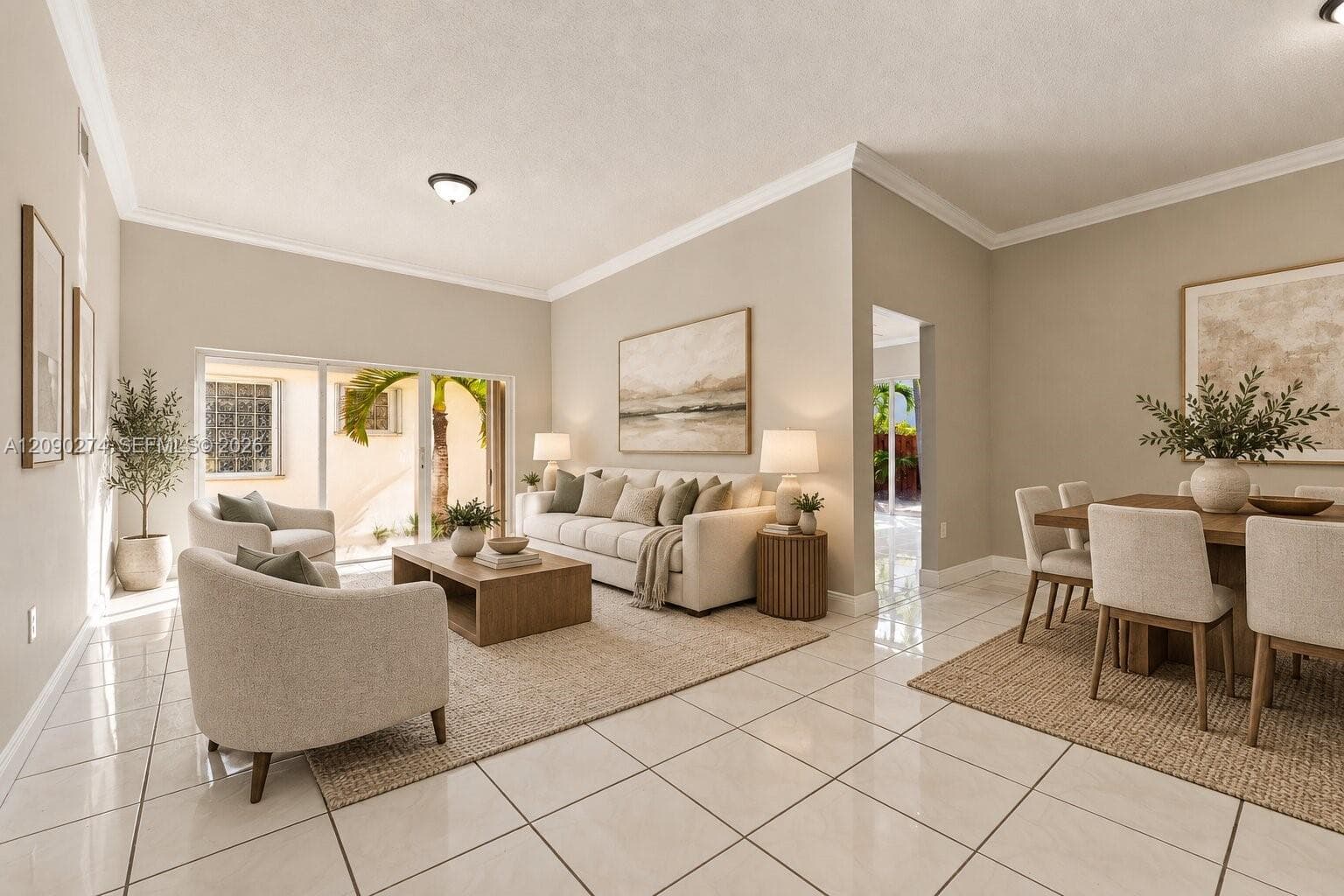 16256 SW 81st St, Miami FL 33193