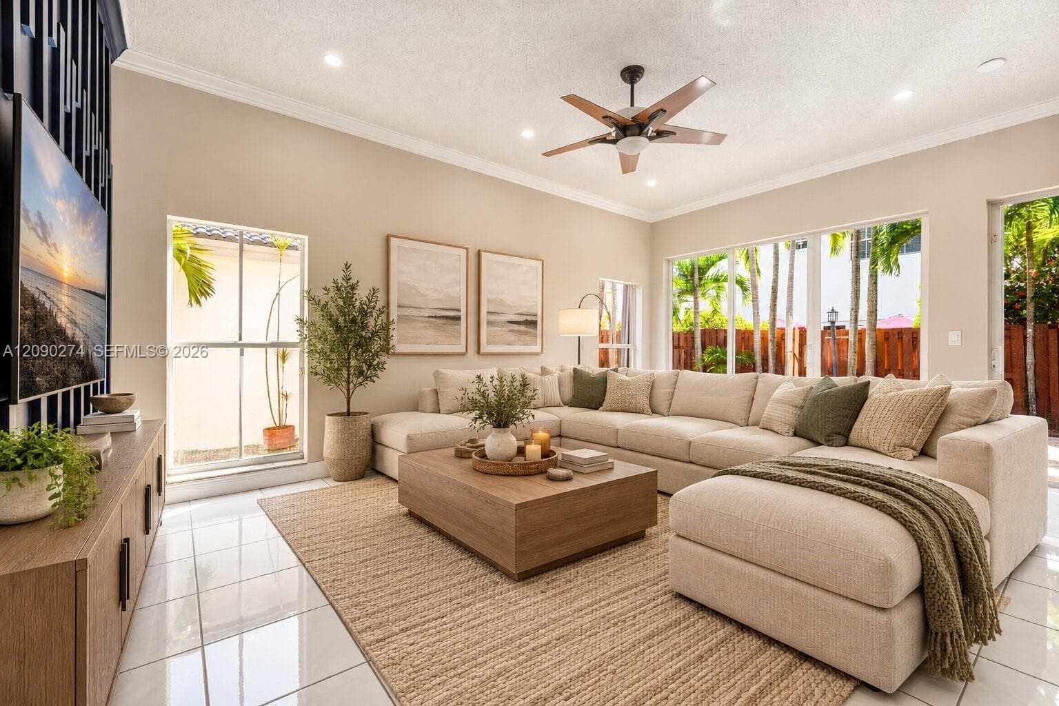 16256 SW 81st St, Miami FL 33193
