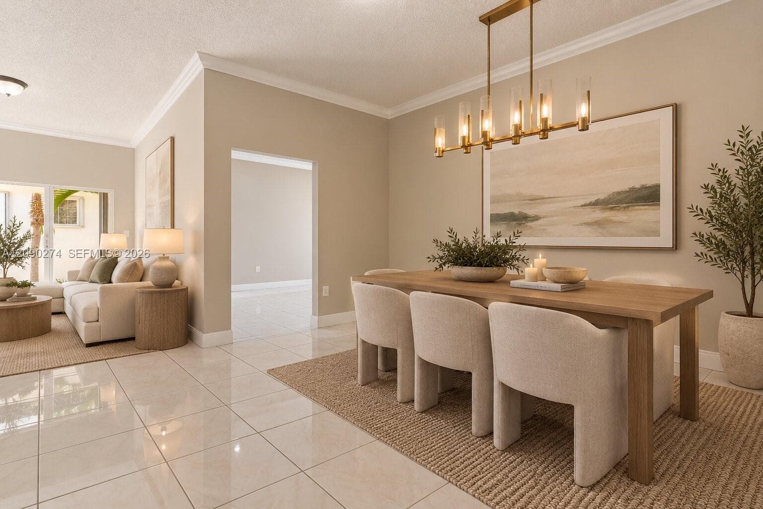 16256 SW 81st St, Miami FL 33193