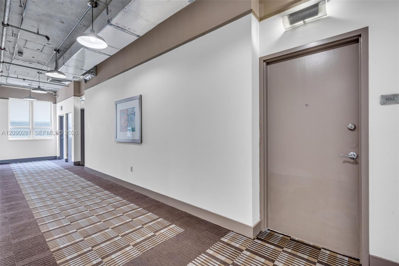 2001 Biscayne Blvd # 3212, Miami FL 33137