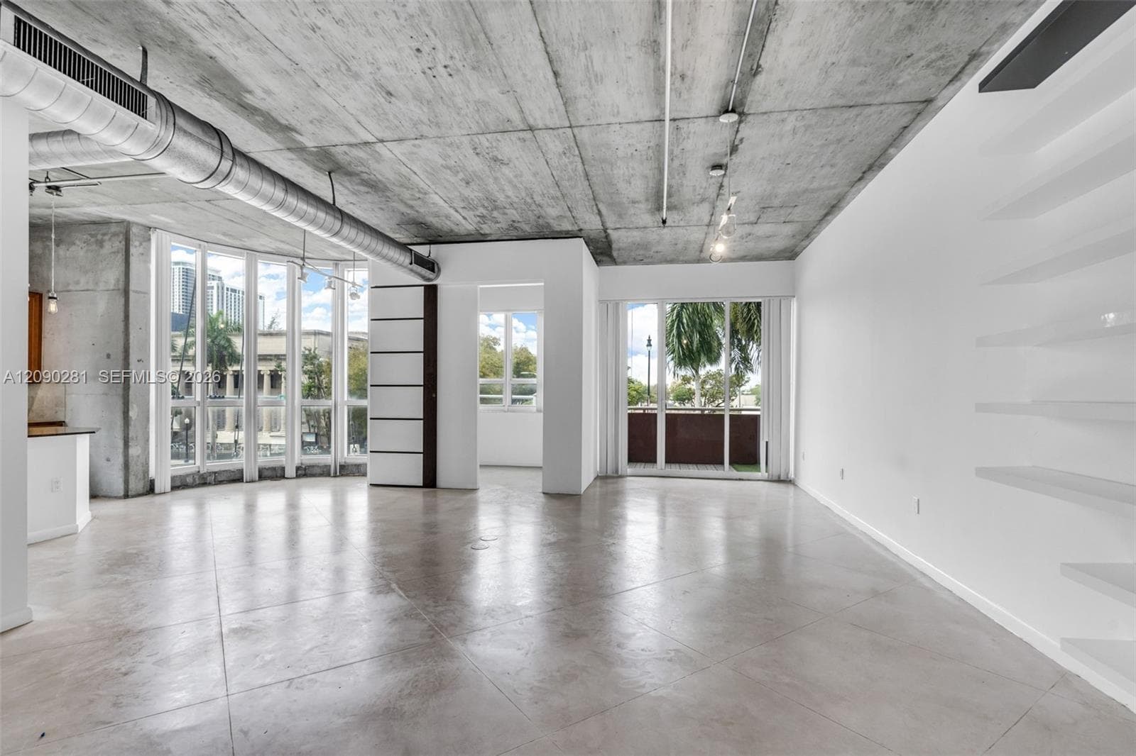 2001 Biscayne Blvd # 3212, Miami FL 33137
