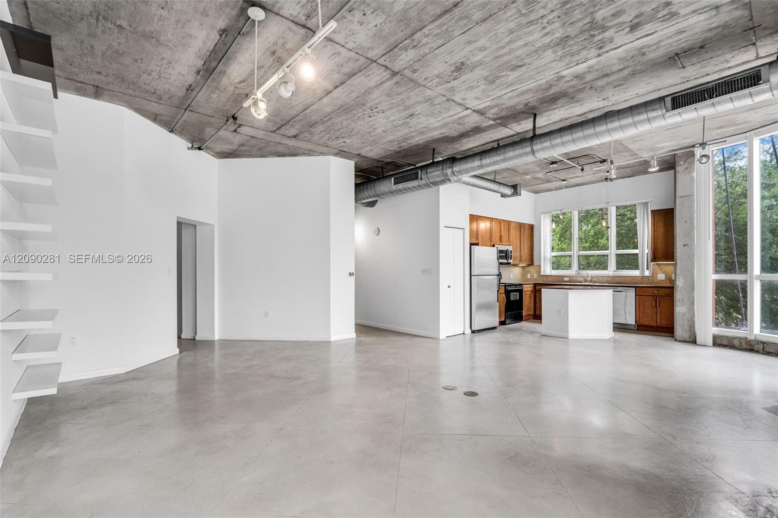 2001 Biscayne Blvd # 3212, Miami FL 33137