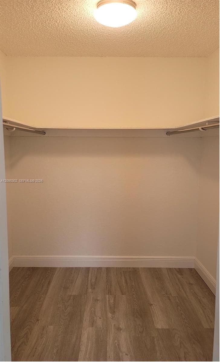 5221 Geneva Way # 304, Doral FL 33166