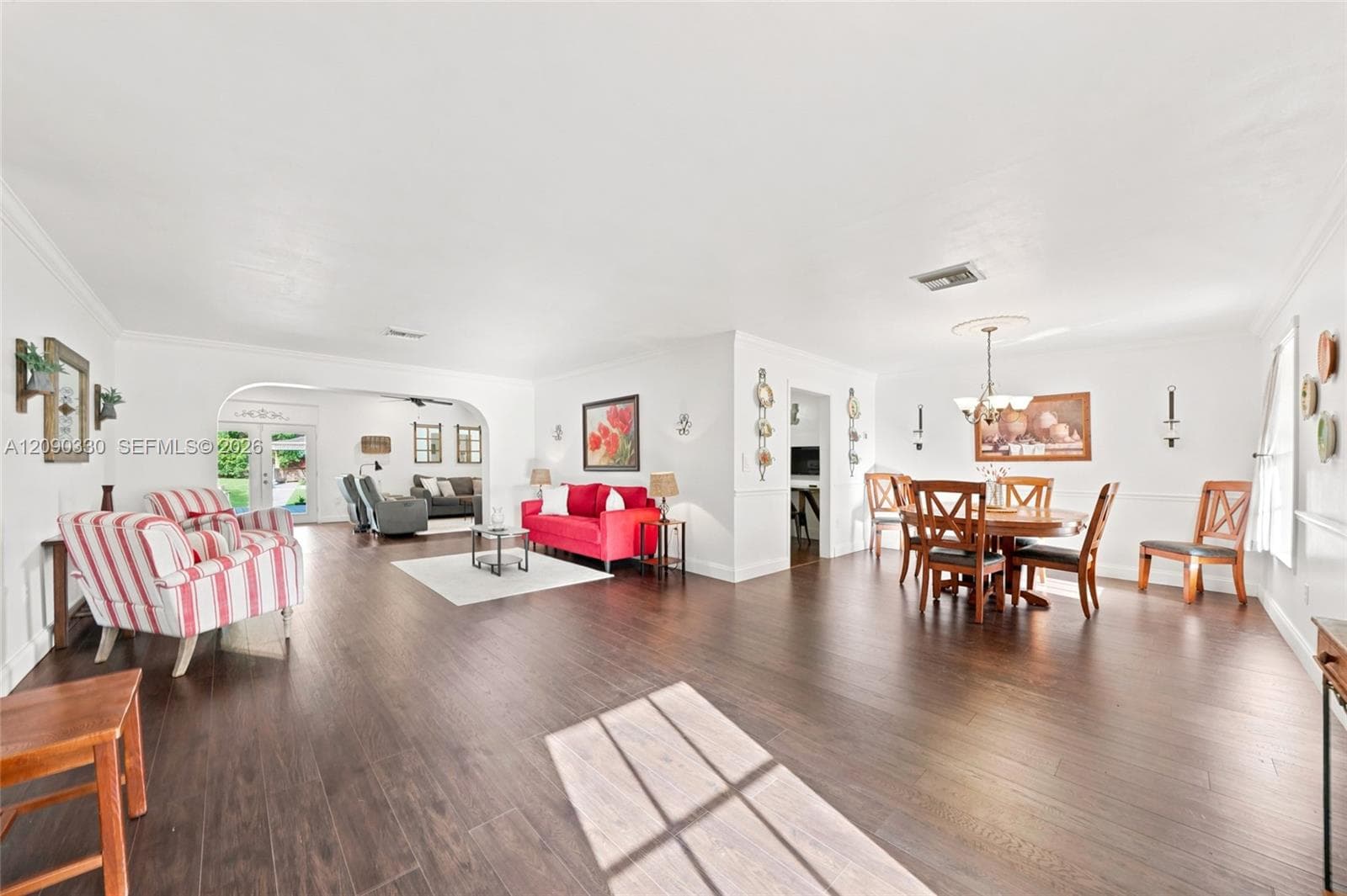15425 N Miami Ave, Miami FL 33169