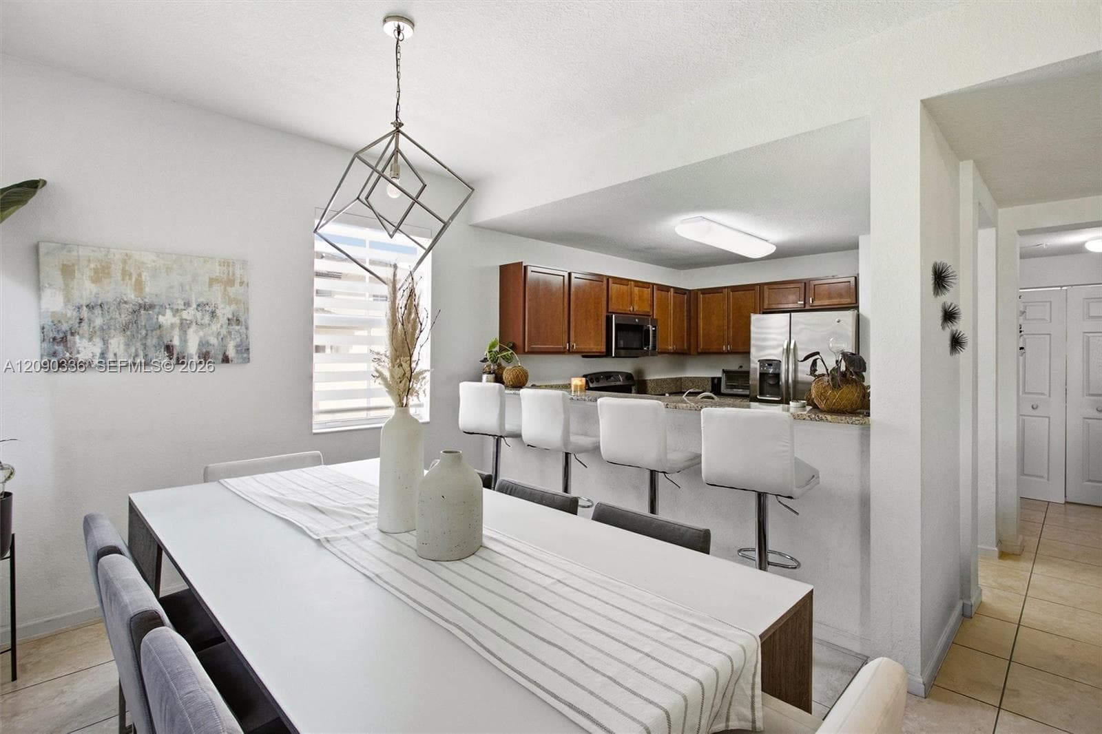 11605 NW 89th St # 228, Doral FL 33178