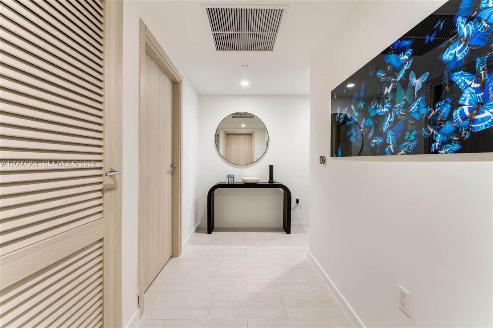 1000 Brickell Plz # 2401, Miami FL 33131