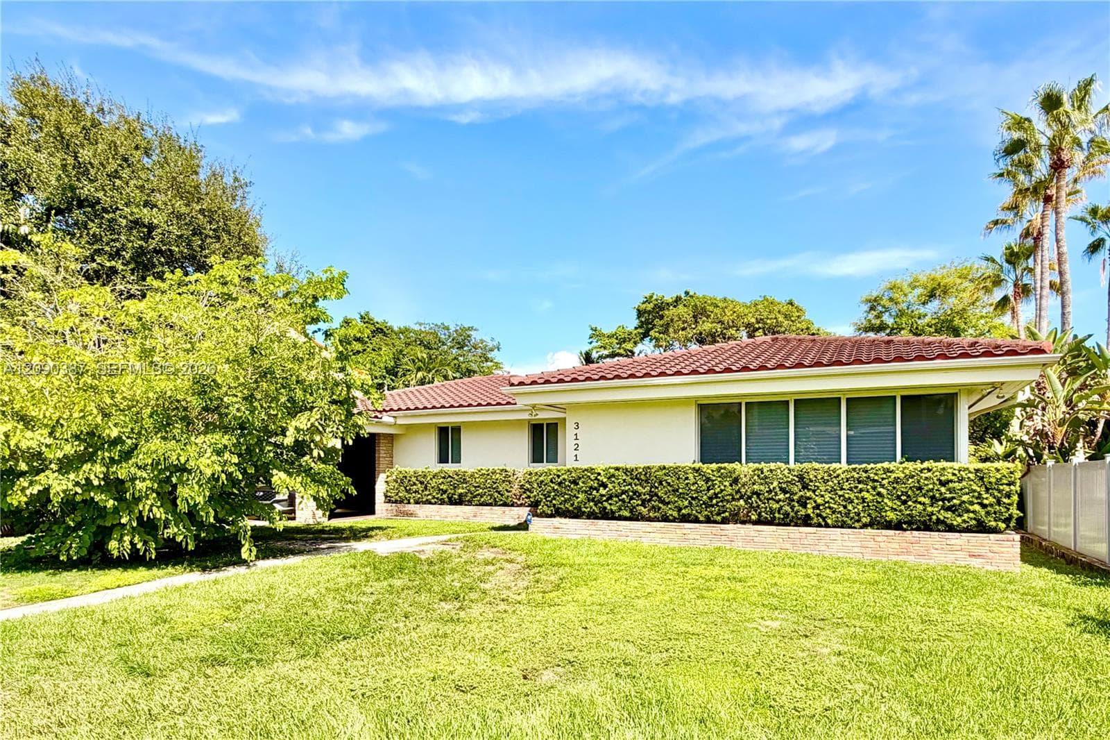 3121 Prairie Ave, Miami Beach FL 33140