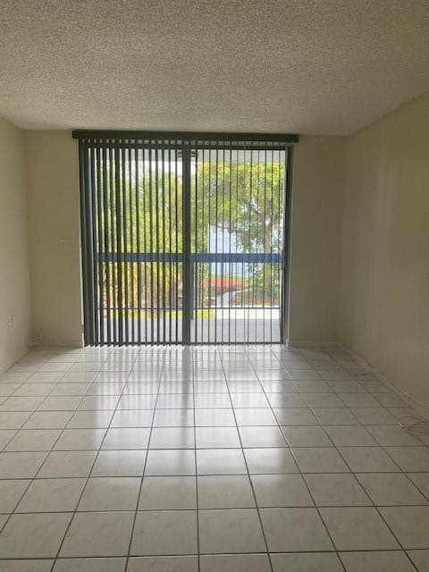 9460 FONTAINEBLEAU Boulevard # 324, Miami FL 33172