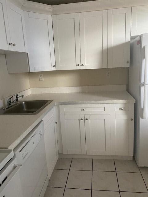 9460 FONTAINEBLEAU Boulevard # 324, Miami FL 33172