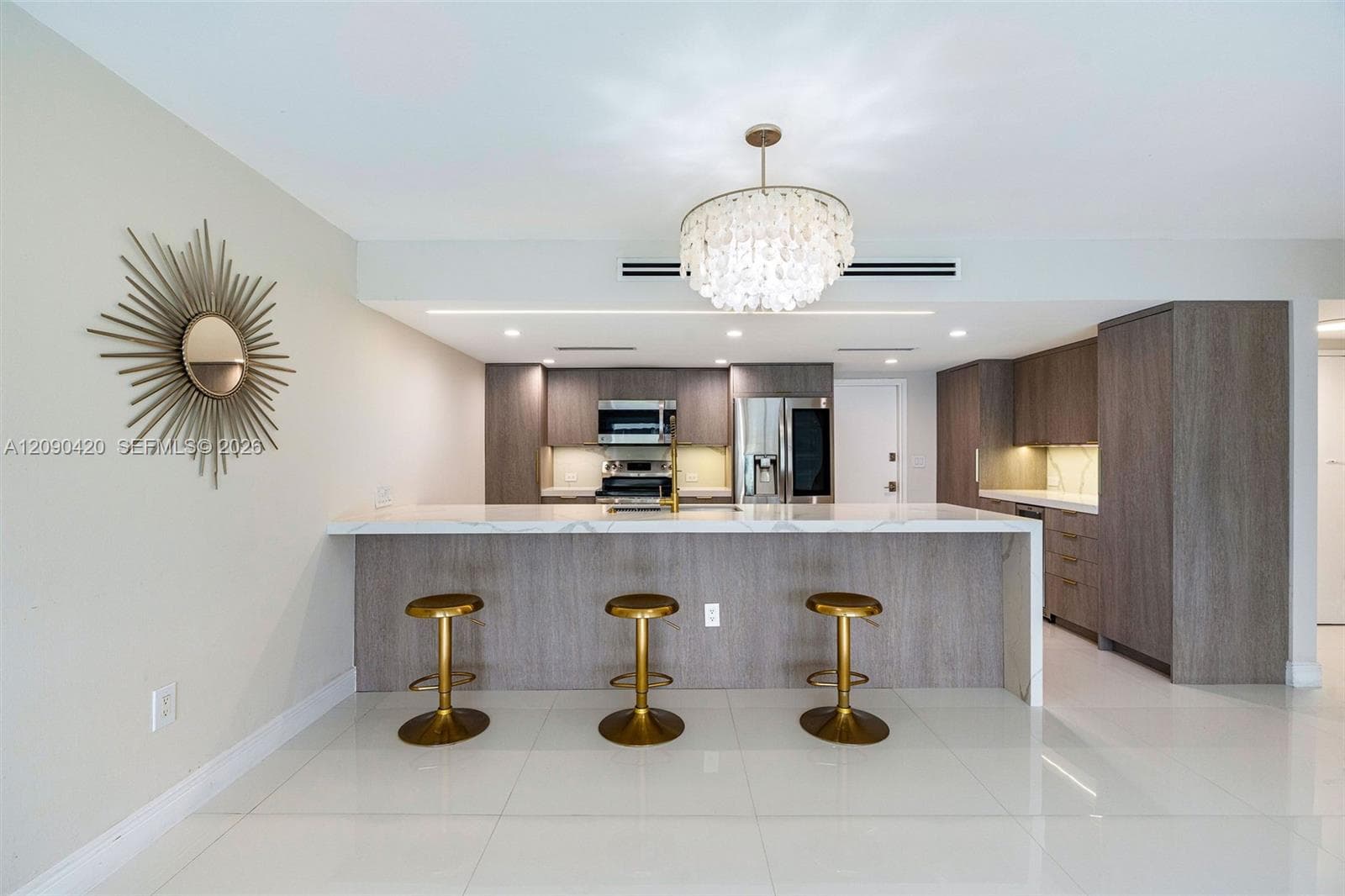 155 Ocean Lane Dr # 413, Key Biscayne FL 33149