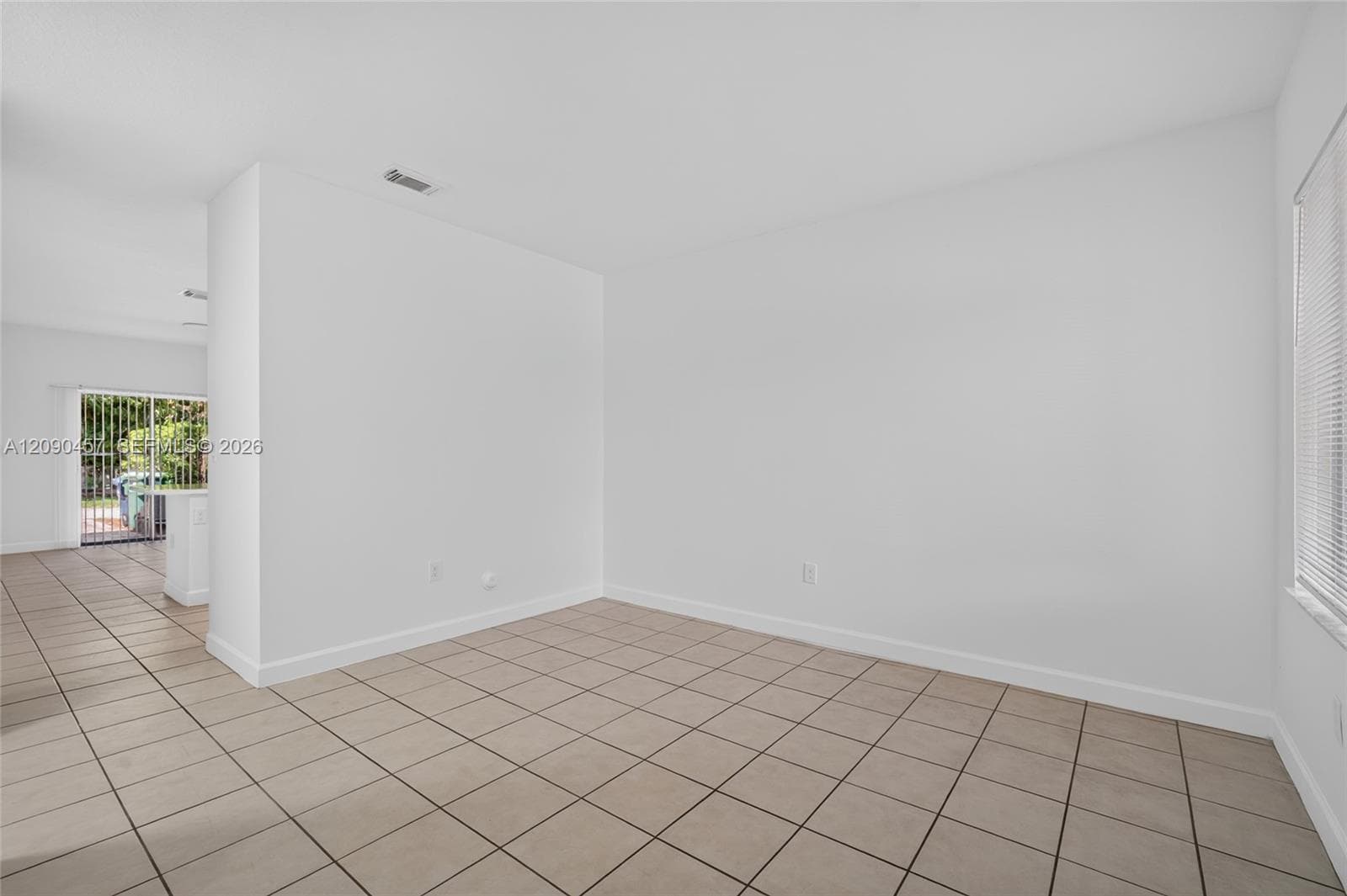 11233 SW 231st Ln, Miami FL 33170