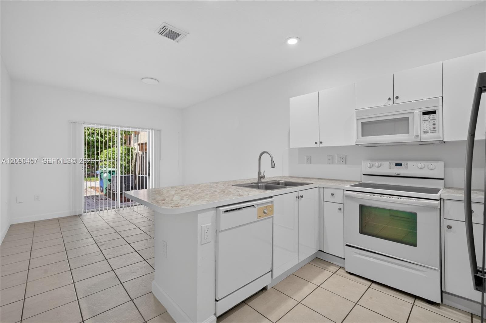 11233 SW 231st Ln, Miami FL 33170