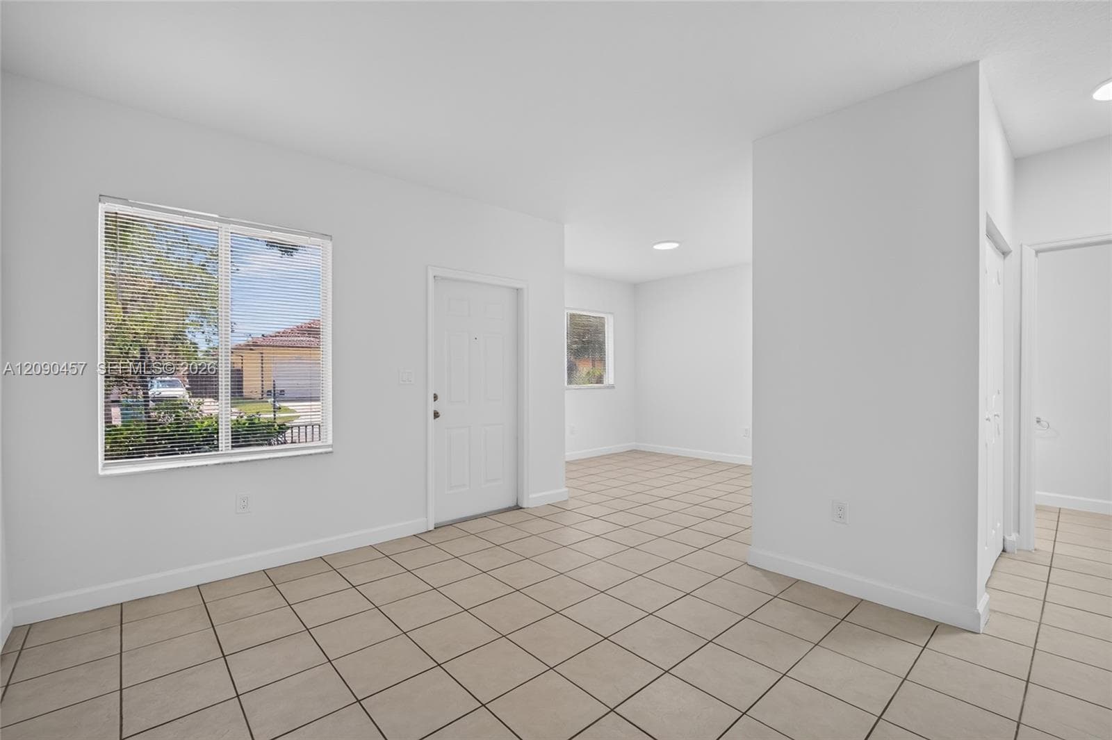 11233 SW 231st Ln, Miami FL 33170