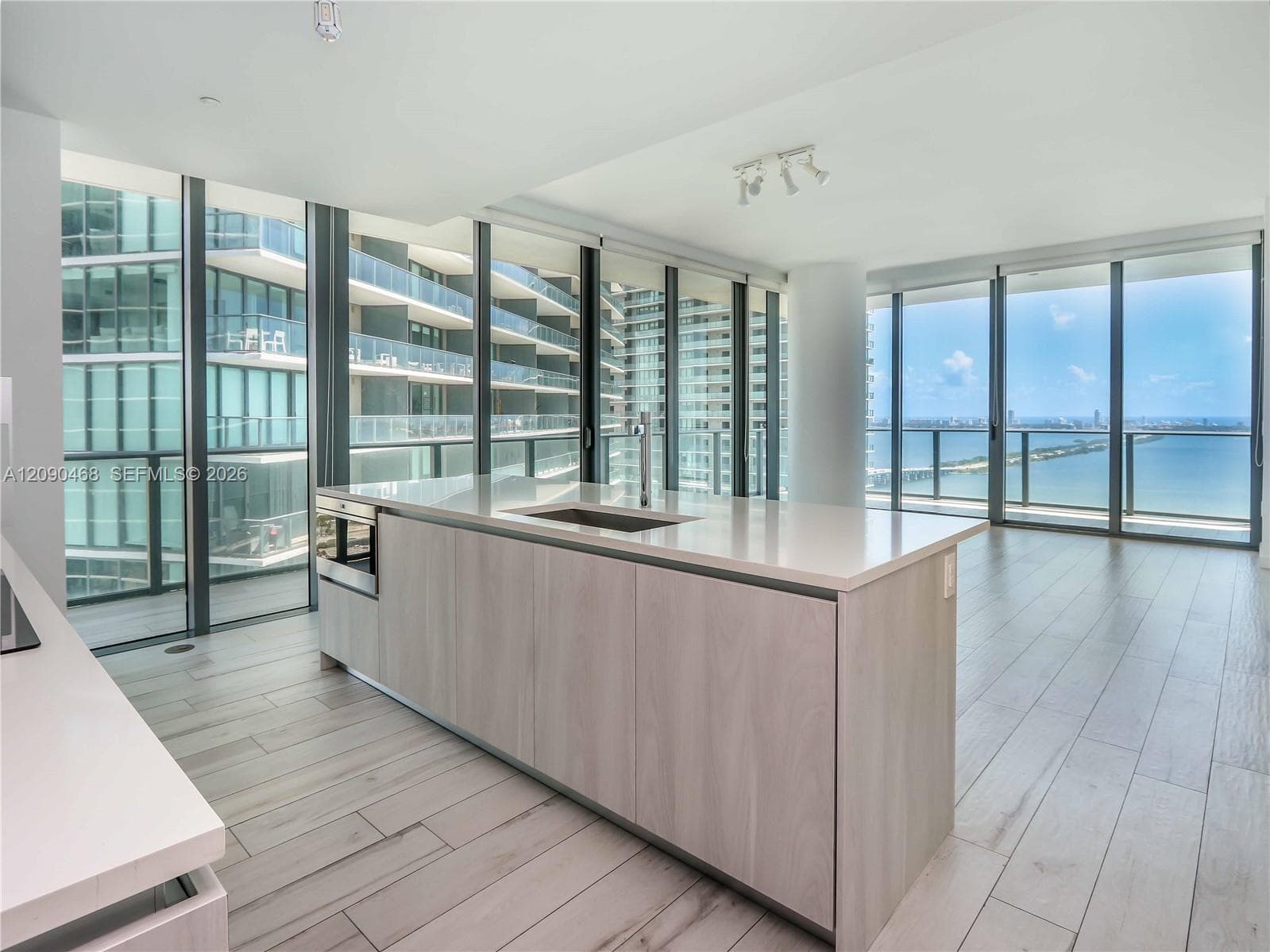 480 NE 31st St # 3507, Miami FL 33137