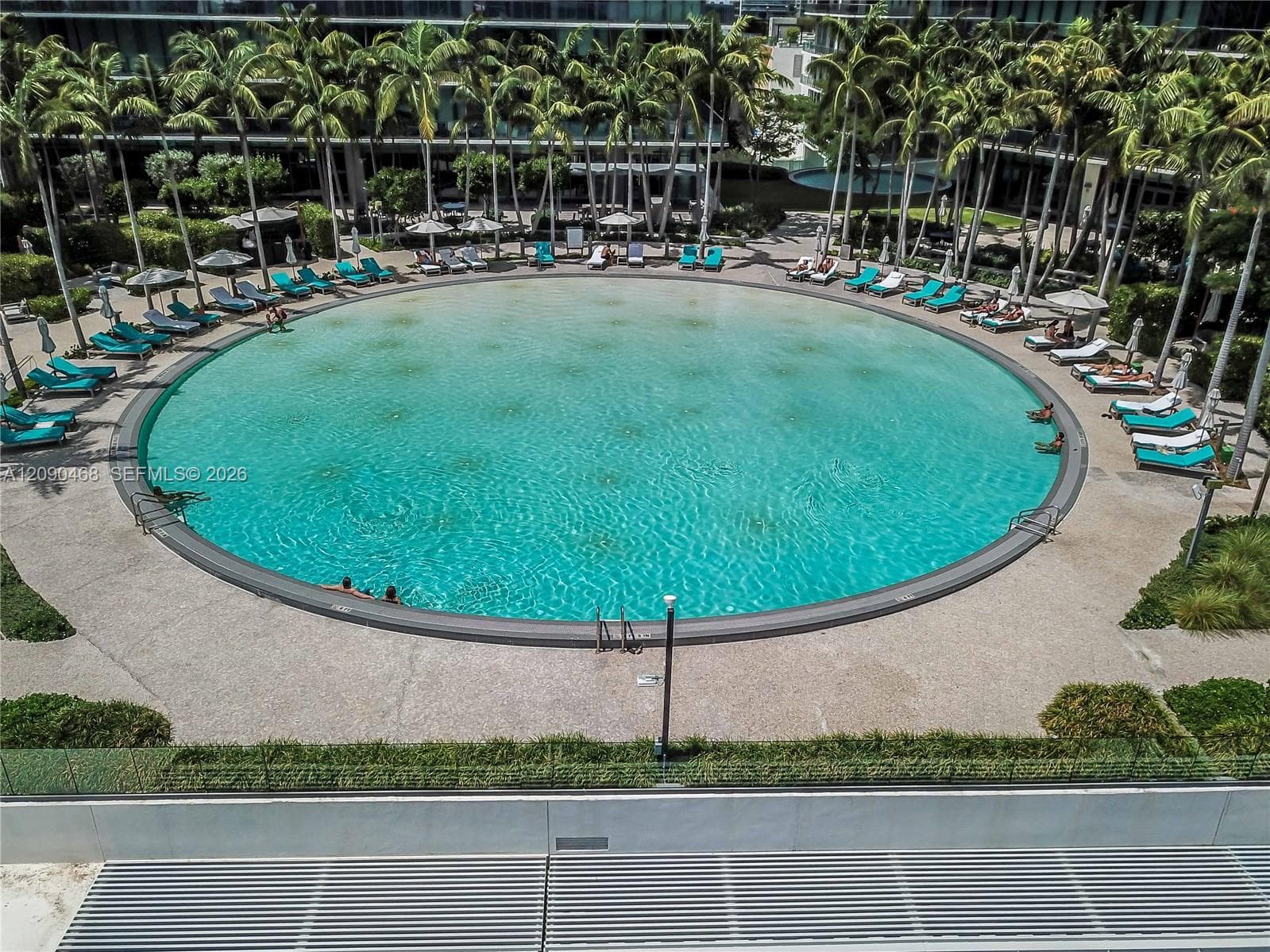 480 NE 31st St # 3507, Miami FL 33137