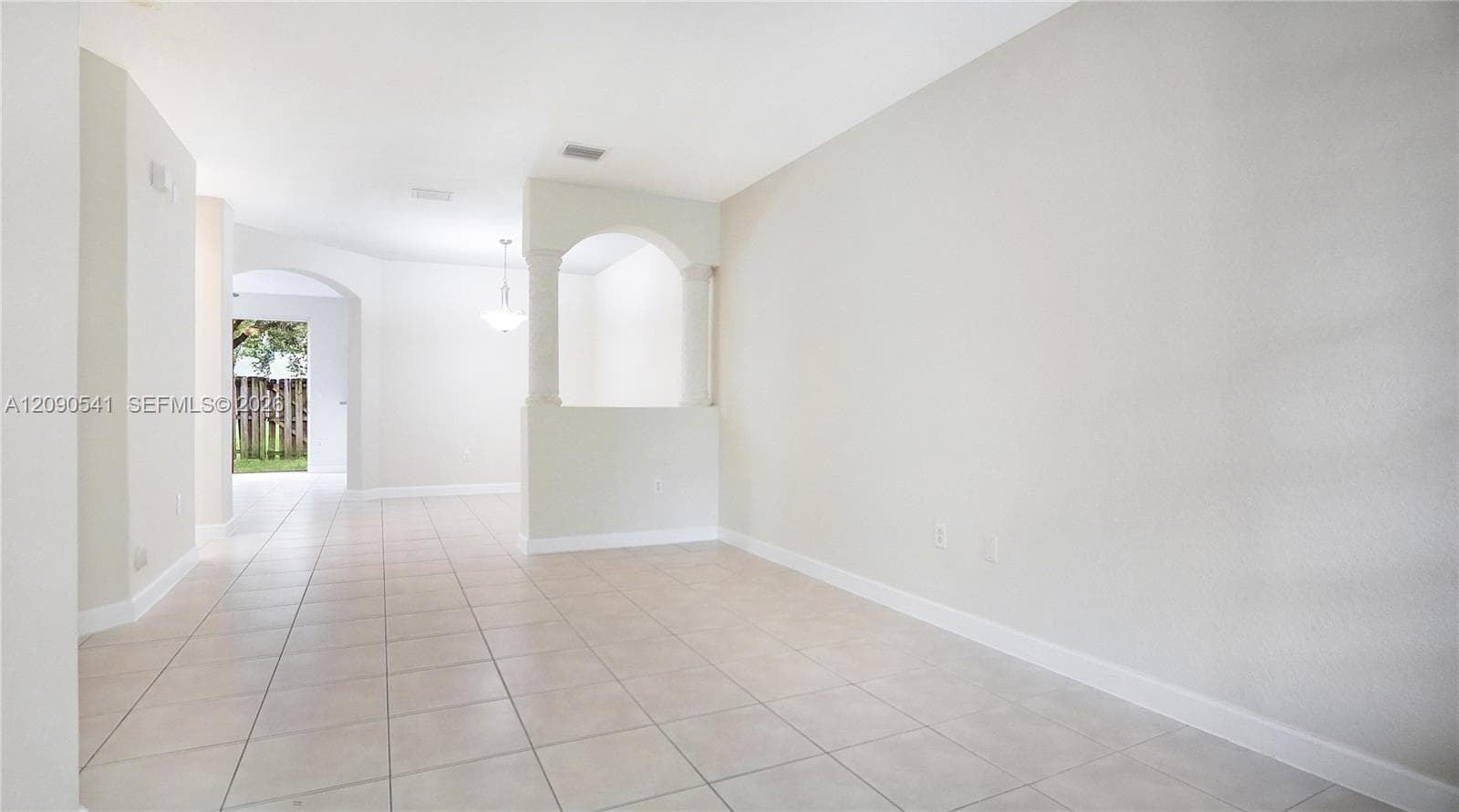 1485 SE 25th Ter, Homestead FL 33035