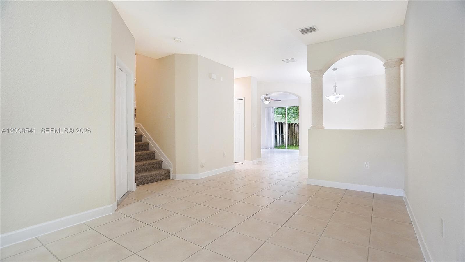 1485 SE 25th Ter, Homestead FL 33035