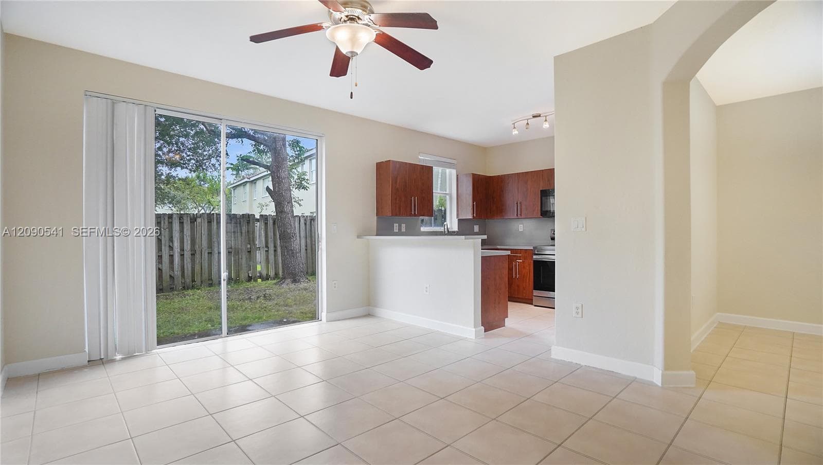 1485 SE 25th Ter, Homestead FL 33035