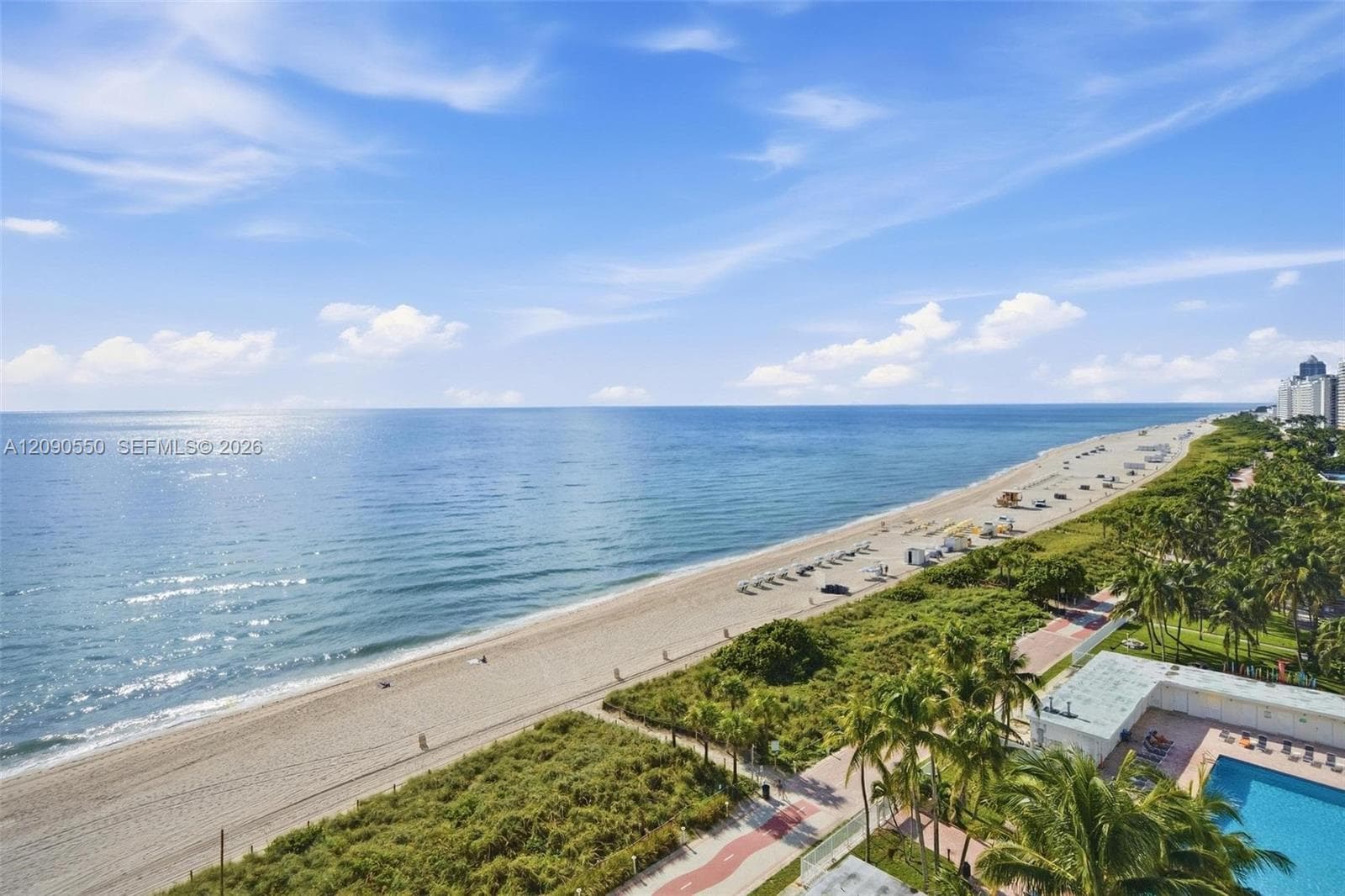 6365 Collins Ave # 1103, Miami Beach FL 33141