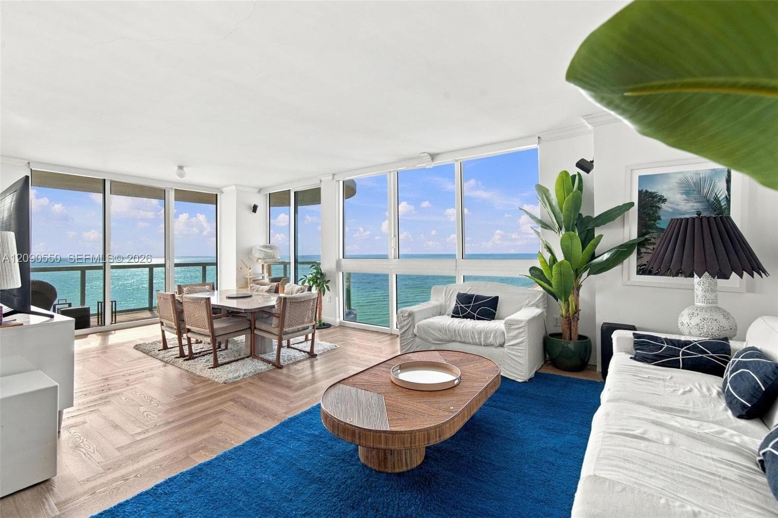 6365 Collins Ave # 1103, Miami Beach FL 33141
